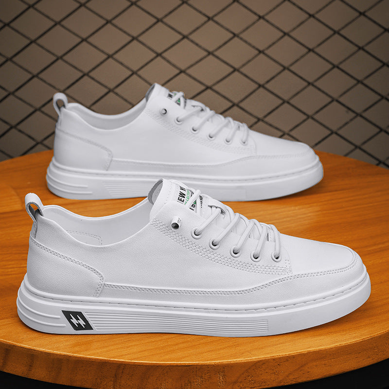 Damen Sneaker Rutschfest Moderne Laufschuhe