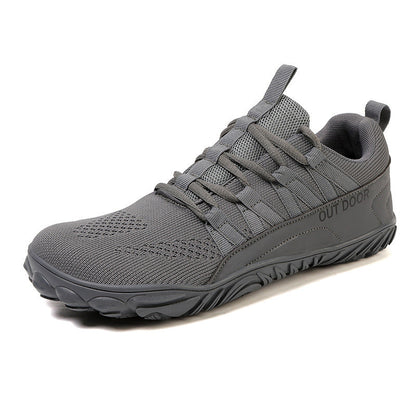 Damen Outdoor-Schuhe Wanderschuhe Mehrzweck