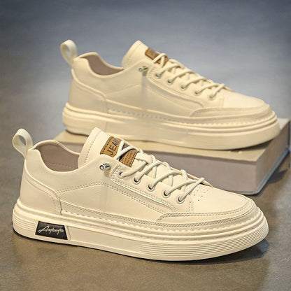 Damen Sneaker atmungsaktiv Modern Sportlich Schwarz - BerlinGlamour
