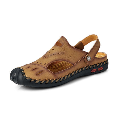 Damen Sandalen Bequem Stilvolle Freizeitschuhe