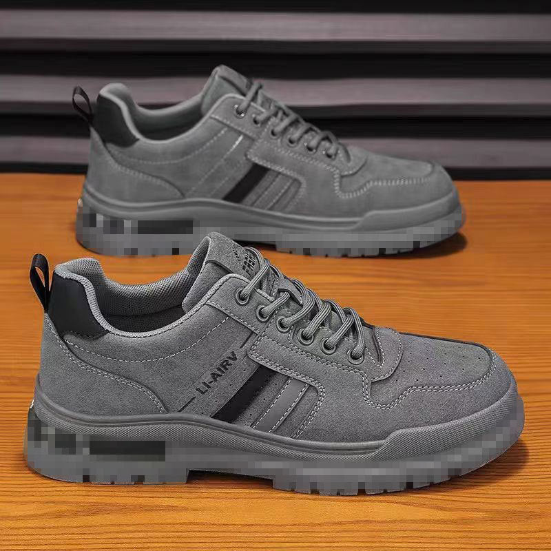 Damen Sneaker Sportlich Komfortabel Laufschuhe Robust