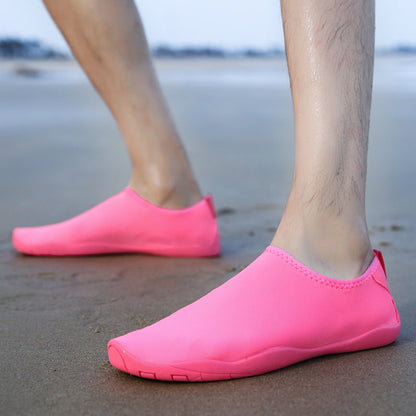 Damen Freizeitschuhe Bequem Flexibel Sportlich