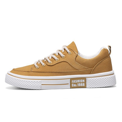 Damen Sneaker Bequem Robust Komfortabel Sportlich
