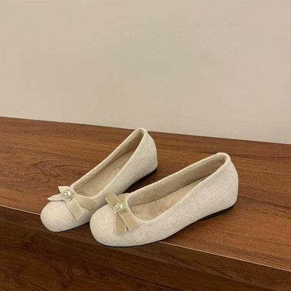 Damen Socken mit Seidenbändern Elegante Spitze - BerlinGlamour