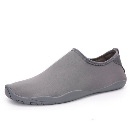 Damen Freizeitschuhe Bequem Flexibel Sportlich