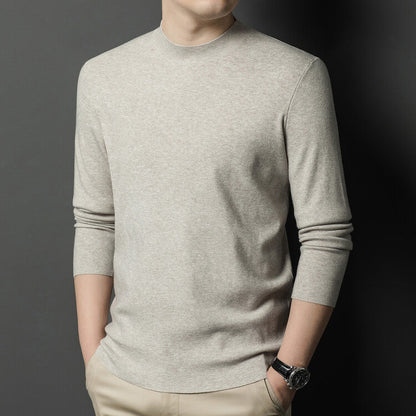 Schicker Herren Pullover Modern Style