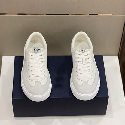 Damen Sneaker atmungsaktiv Weich gepolstert Sportlich