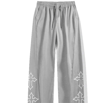 Herren Sportshose Modern Comfort Fit