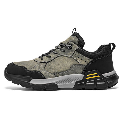 Damen Laufschuhe Sportlich Komfortabel Rutschfest