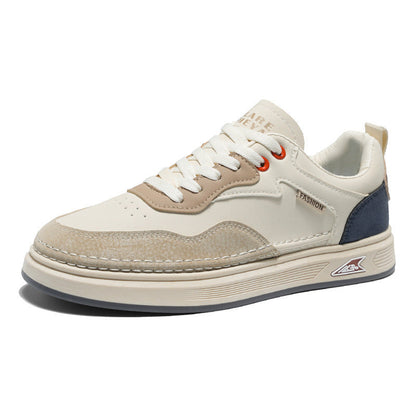 Damen Sneaker Modisch Gepolstert Komfortabel