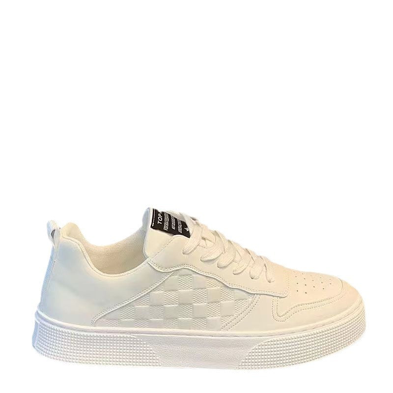 Damen Sneaker Komfortschuhe Sportlich Modern