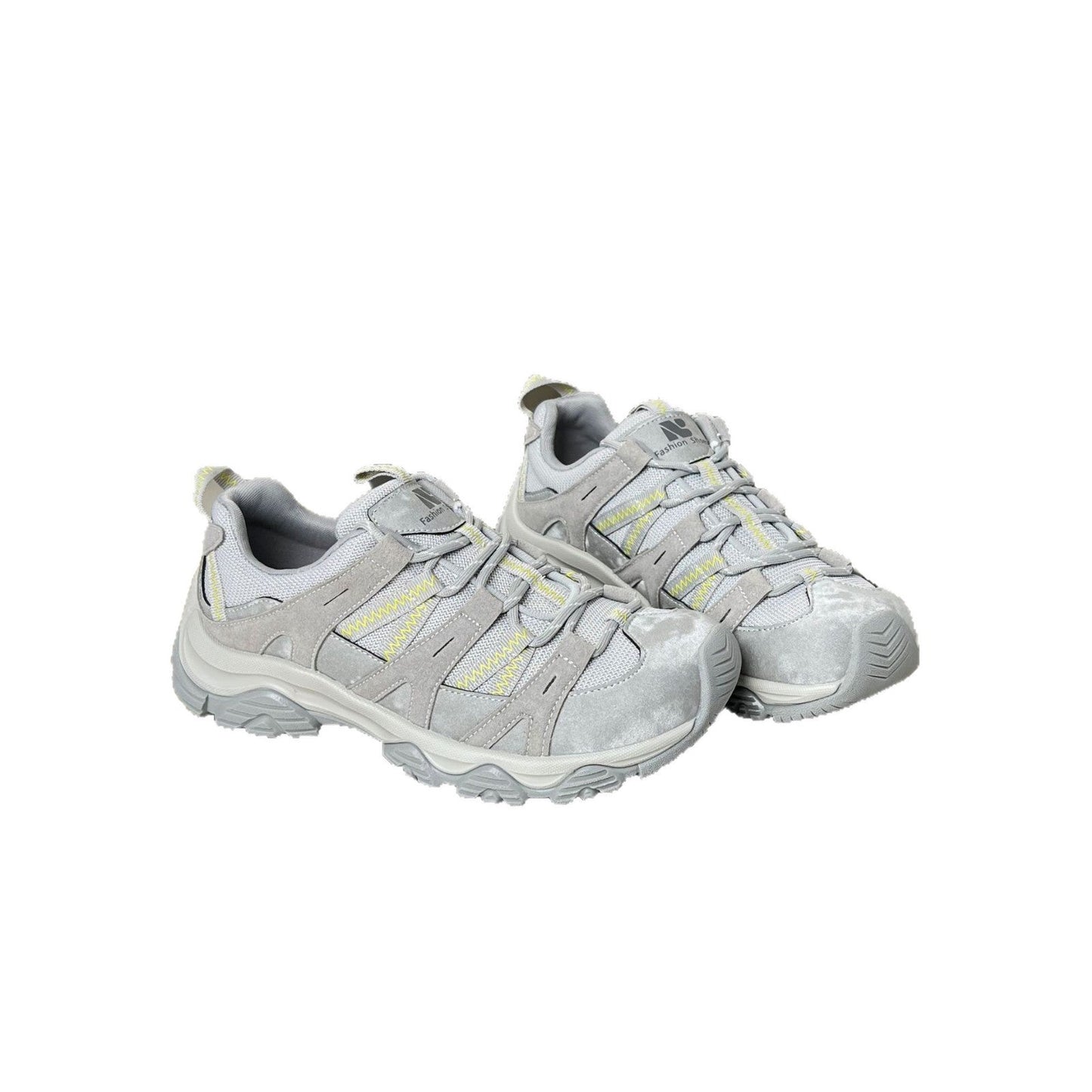 Damen Trailrunning Schuhe Laufschuhe Rutschfest