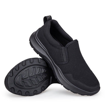 Damen Sneaker Atmungsaktiv Bequem Alltag Schuhe