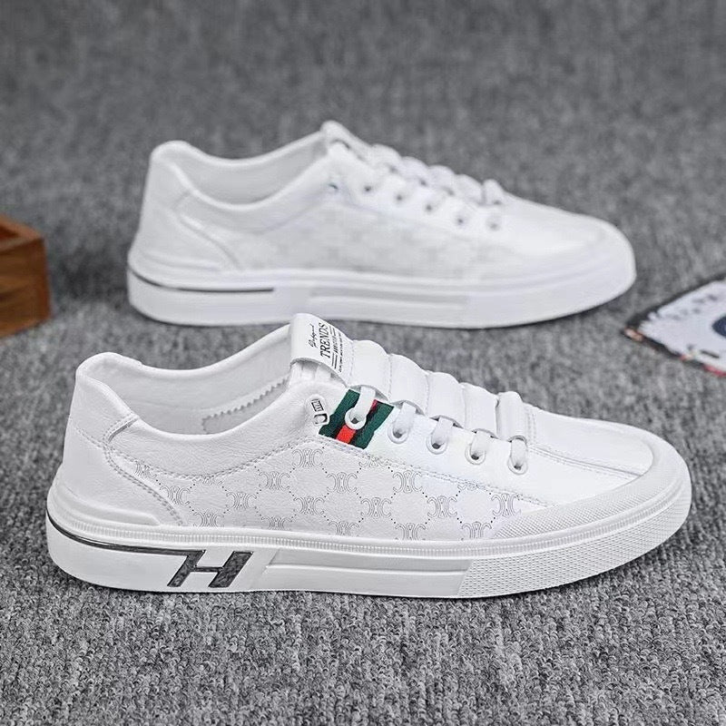 Damen Sneaker Atmungsaktiv Flexibel Sportlich Schuhe