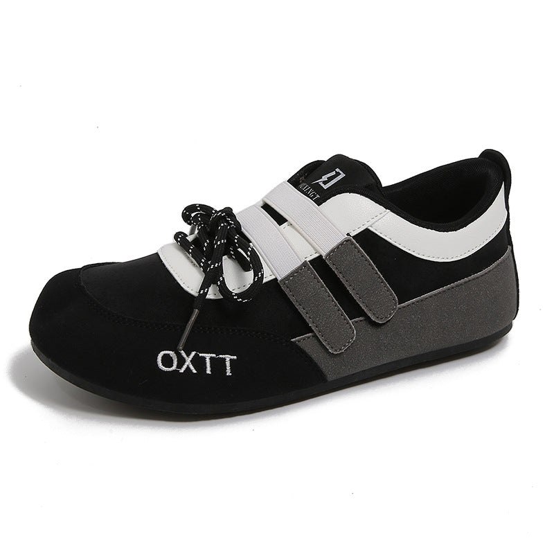 Damen Sport Schuhe Laufschuhe atmungsaktiv bequem