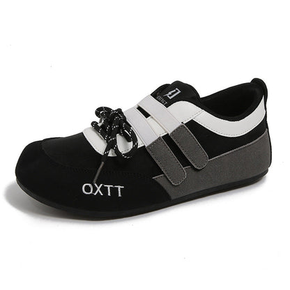 Damen Sport Schuhe Laufschuhe atmungsaktiv bequem
