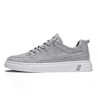 Damen Sneaker Atmungsaktiv Bequem Komfort Schuhe