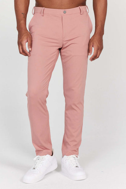 Bequeme Herren Freizeithose Leichtgewichtig Komfort