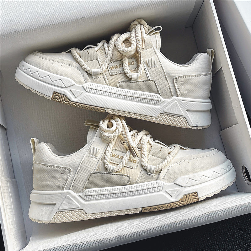 Damen Sport Schuhe Bequem Gepolstert