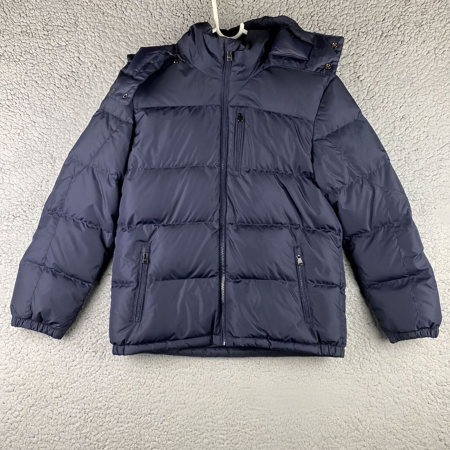 Herren Softshell-Jacke Wasserabweisend Outdoor - BerlinGlamour