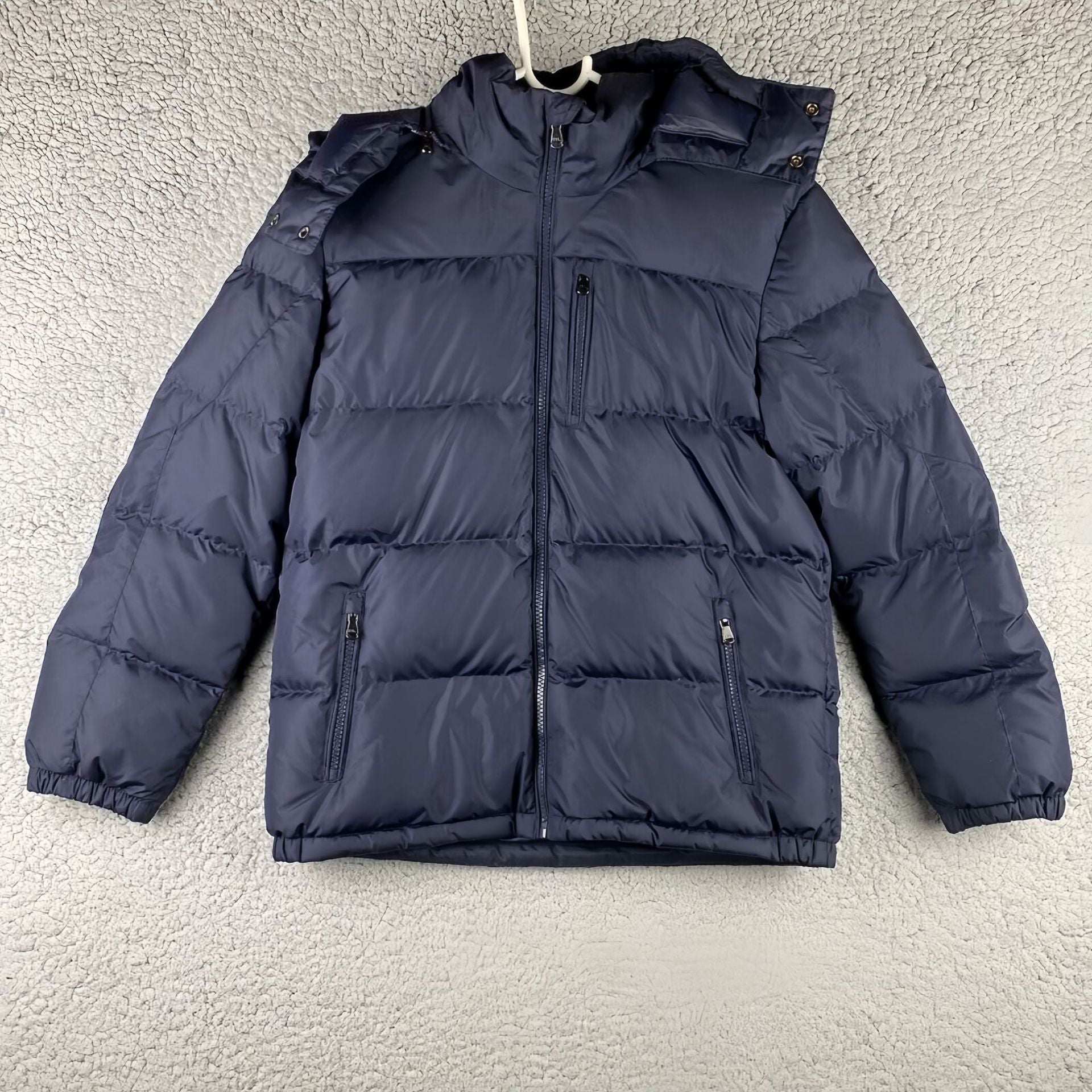 Herren Softshell-Jacke Wasserabweisend Outdoor - BerlinGlamour