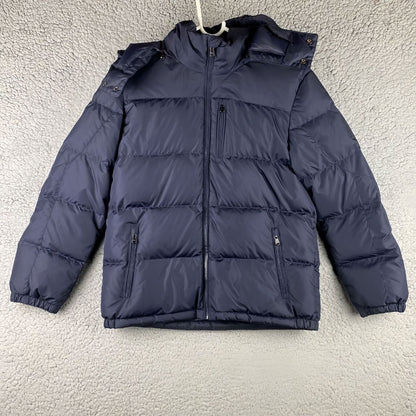 Herren Softshell-Jacke Wasserabweisend Outdoor - BerlinGlamour