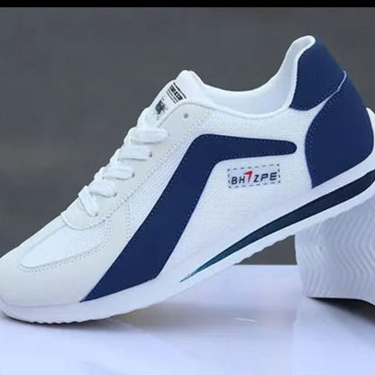 Damen Bequeme Schuhe Atmungsaktiv Komfort Schuhe Damen