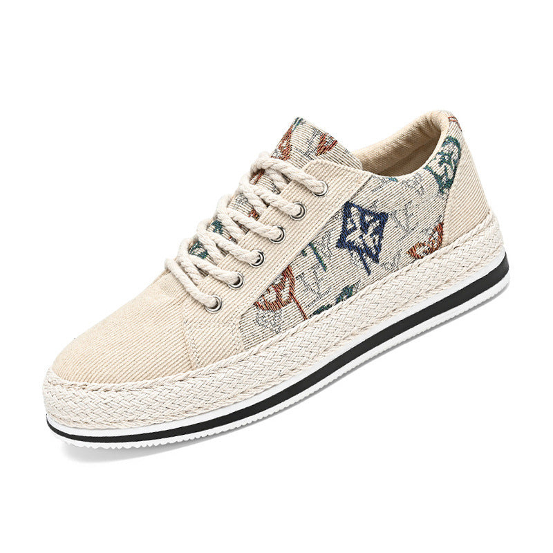 Damen Sneaker Bunt Strapazierfähig Designer Schuhe