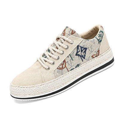 Damen Sneaker Bunt Strapazierfähig Designer Schuhe