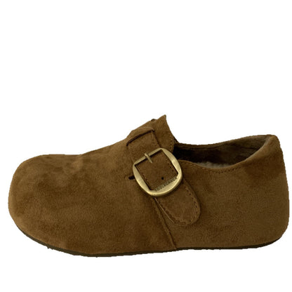Damen Clogs Weich Bequem Verstellbarer Riemen Sommer