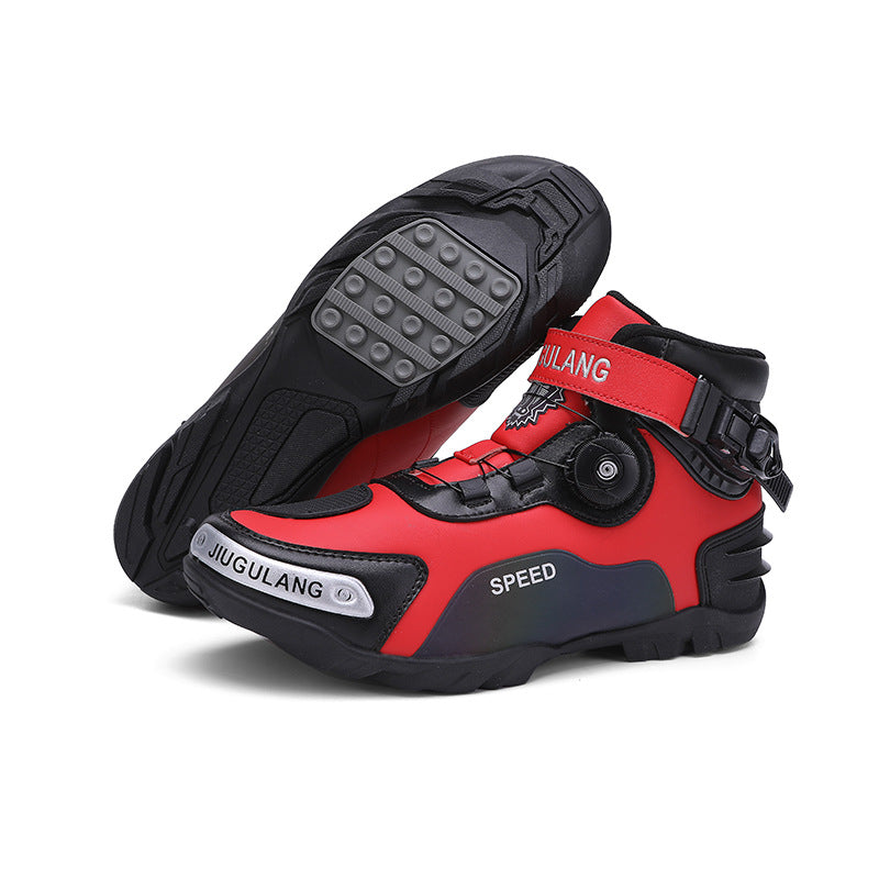 Damen Fitness-Schuhe Atmungsaktiv Rutschfest Laufschuhe Sport
