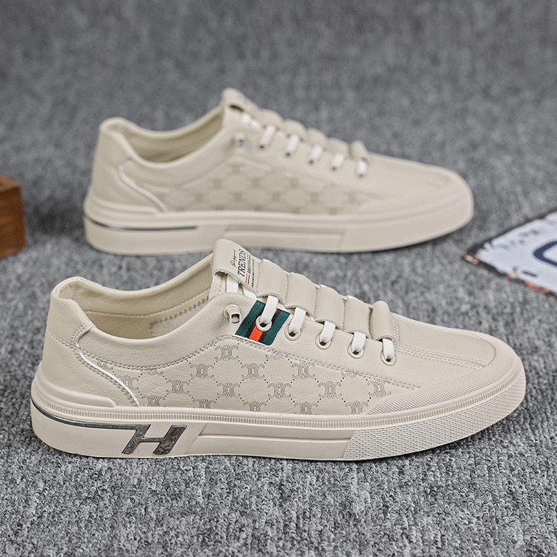 Damen Sneaker Atmungsaktiv Flexibel Sportlich Schuhe - BerlinGlamour