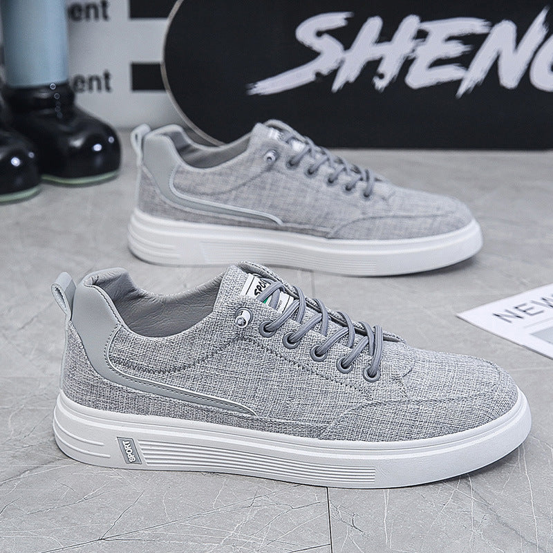Damen Sneaker Leicht Bequem Laufschuhe atmungsaktiv - BerlinGlamour
