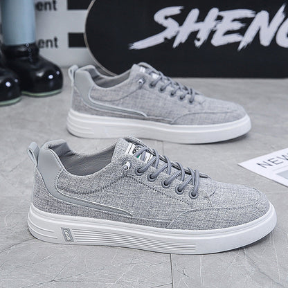 Damen Sneaker Leicht Bequem Laufschuhe atmungsaktiv - BerlinGlamour