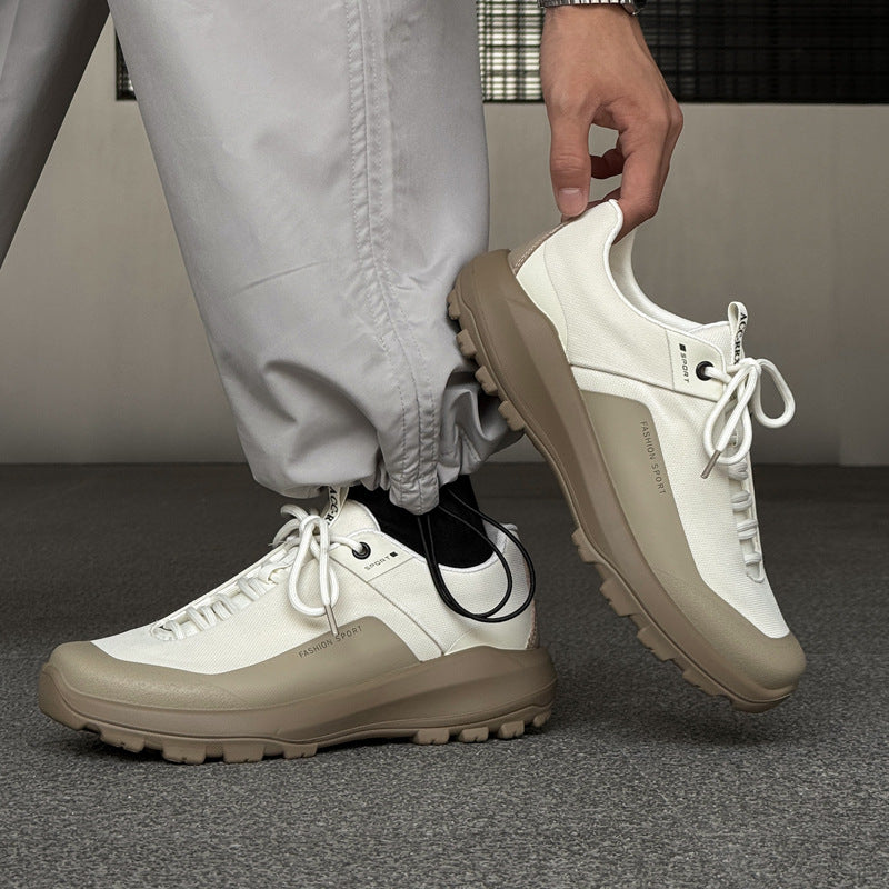 Damen SportSchuhe Komfortabel Laufschuhe Mit Dämpfung