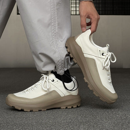 Damen SportSchuhe Komfortabel Laufschuhe Mit Dämpfung