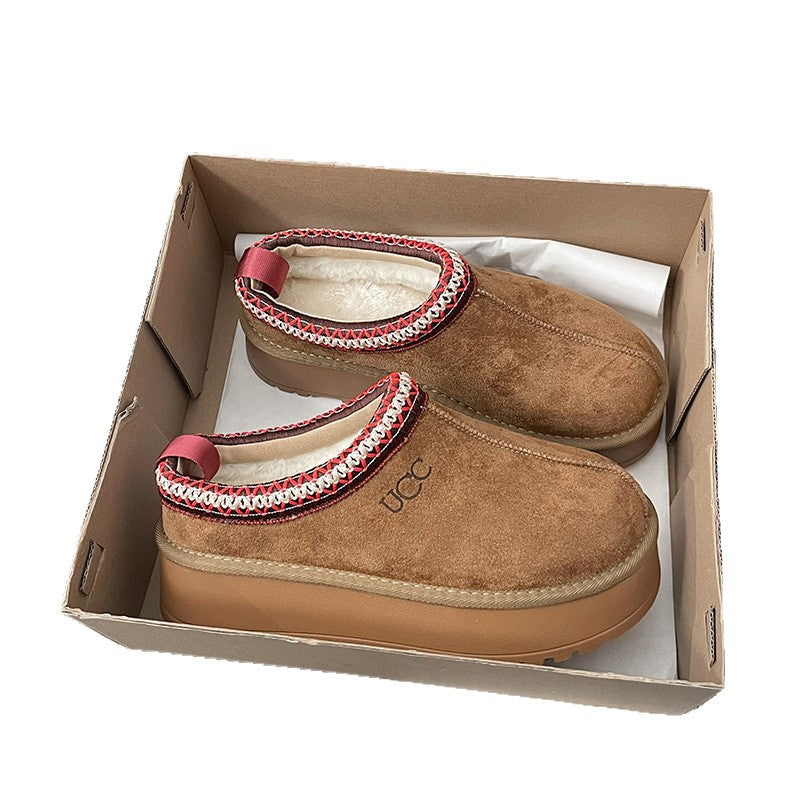 Damen Clogs Komfortabel Rutschfest Modisch