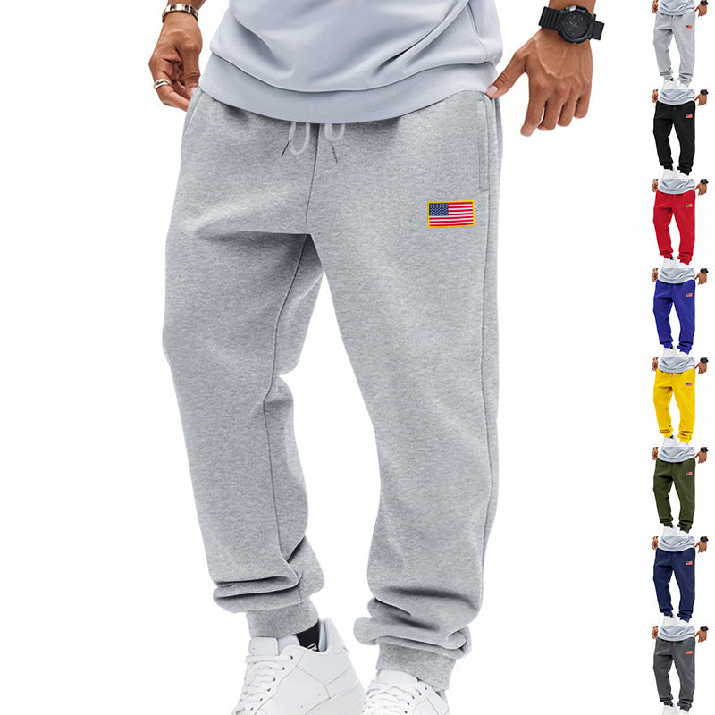 Herren Sport Hose Freizeit Bequem Berlin - BerlinGlamour