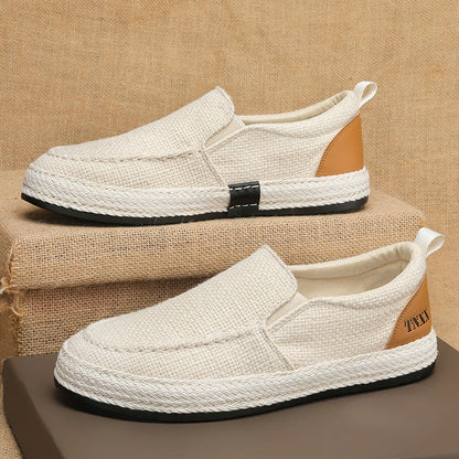 Damen Sneaker Lässig Bequem Strapazierfähig