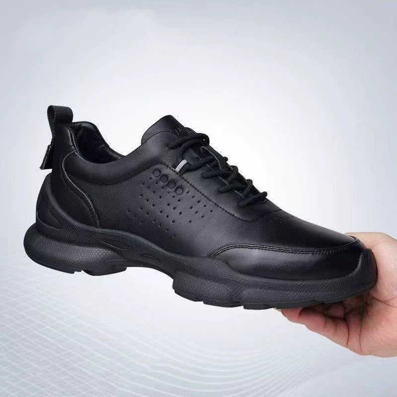 Damen Laufschuhe atmungsaktiv Stoßdämpfer Sport