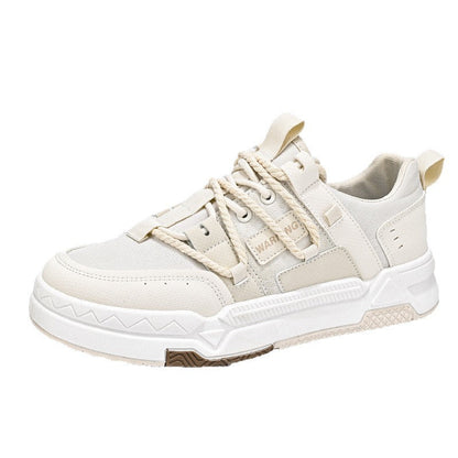 Damen Sport Schuhe Bequem Gepolstert