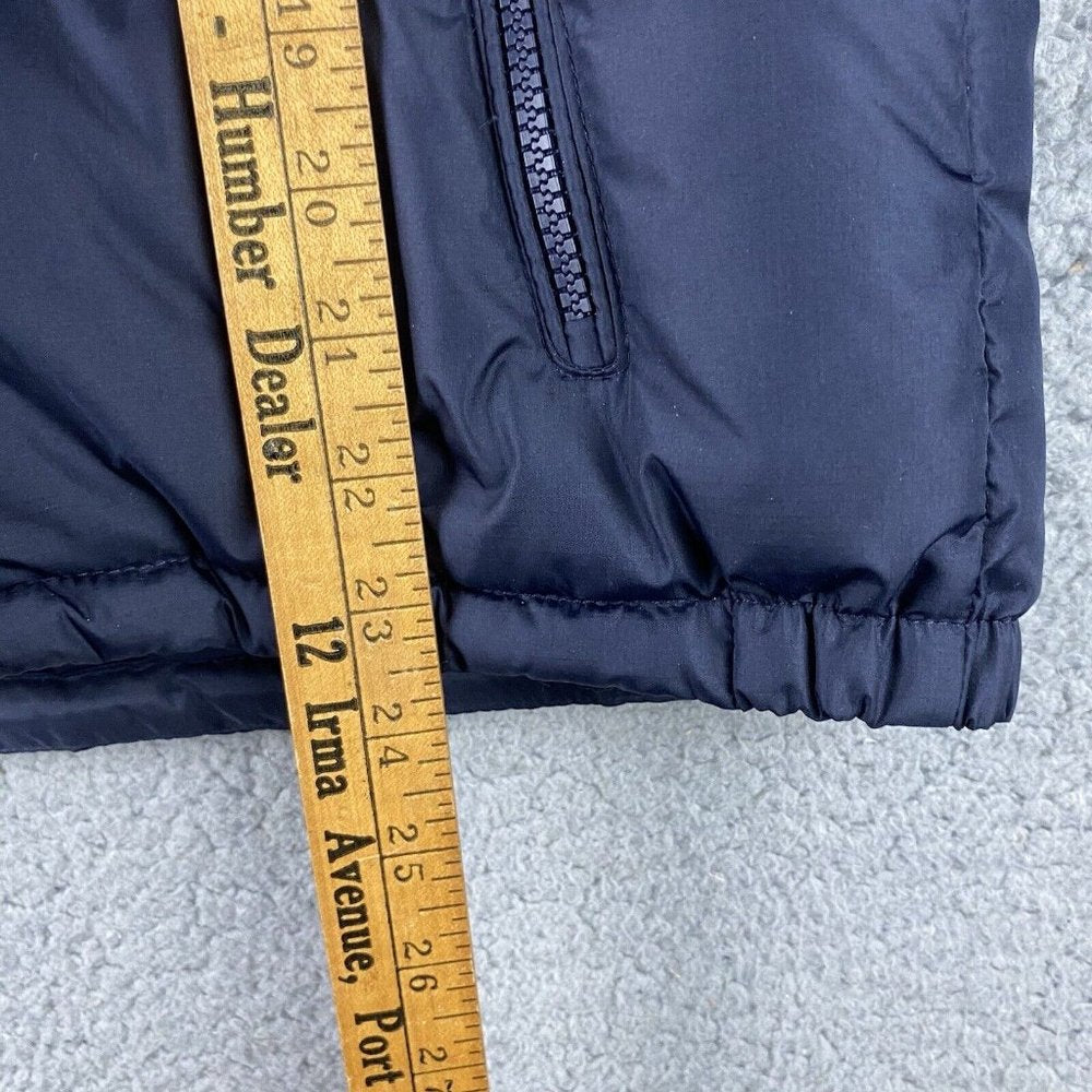 Herren Softshell-Jacke Wasserabweisend Outdoor