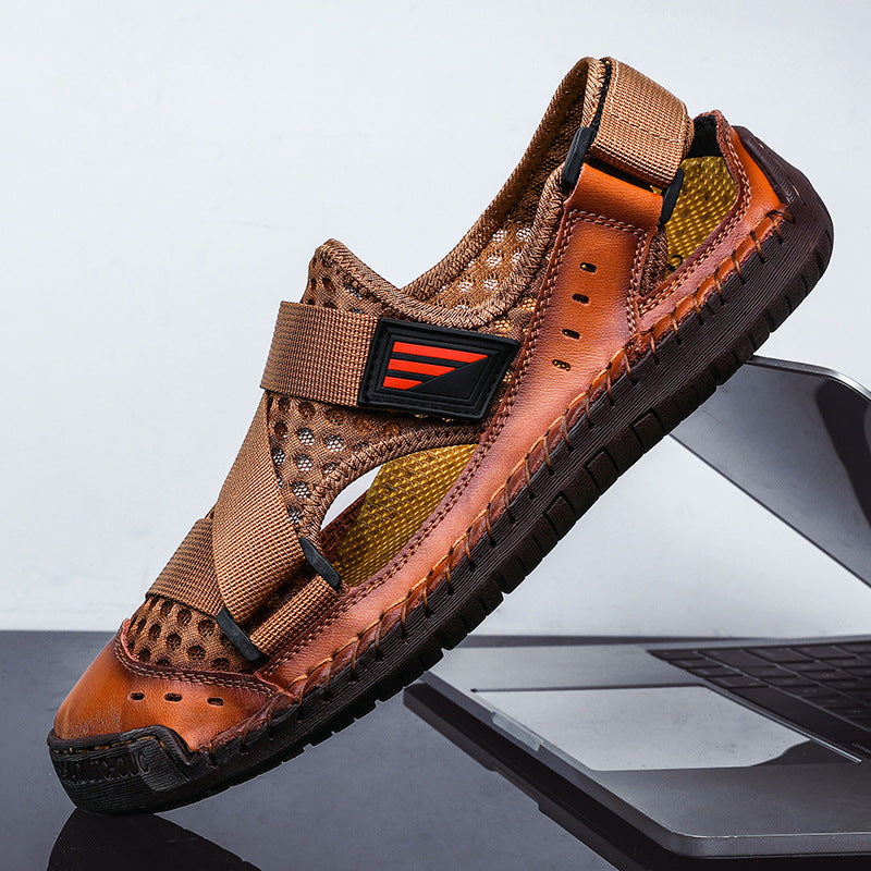 Damen Sportschuhe Atmungsaktiv Verstellbar Bequem - BerlinGlamour