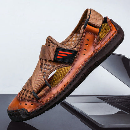 Damen Sportschuhe Atmungsaktiv Verstellbar Bequem - BerlinGlamour