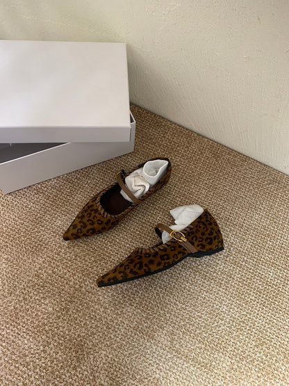 Damen Schnürpumps Hochhackig Elegant Spitze