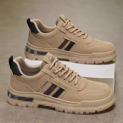 Damen Sneaker Sportlich Komfortabel Laufschuhe Robust - BerlinGlamour
