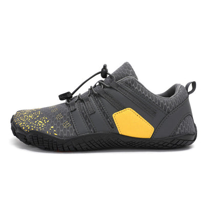 Damen Sport-Schuhe Wassersport Aquatisch