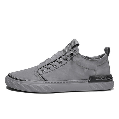 Damen Sportschuhe Bequem Schnüren Dämpfend Flexibel
