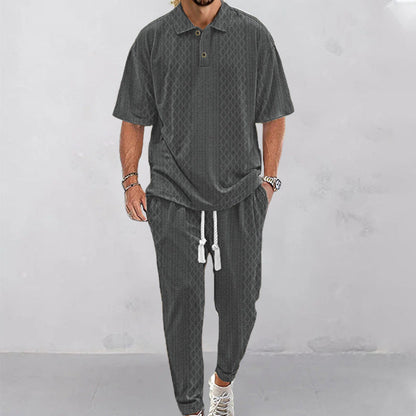 Männer Sportbekleidung Set Freizeit Funktionsshirt Berlin