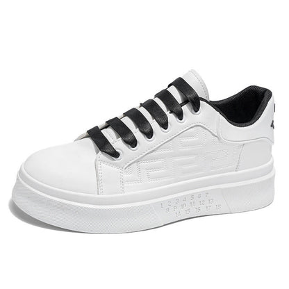 Damen Sneaker Trendy Einzigartig Modisch